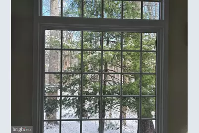 1610 Portland Avenue, Fort Washington, MD 20744 - Photo 25