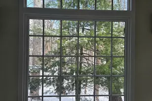 1610 Portland Ave, Fort Washington, MD 20744 - Photo 25