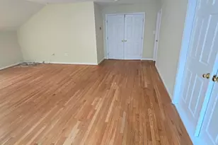 1610 Portland Ave, Fort Washington, MD 20744 - Photo 47