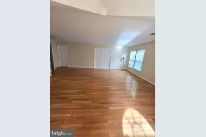 1610 Portland Avenue, Fort Washington, MD 20744 - Photo 49