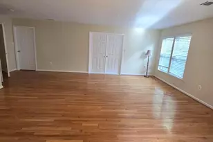 1610 Portland Ave, Fort Washington, MD 20744 - Photo 49