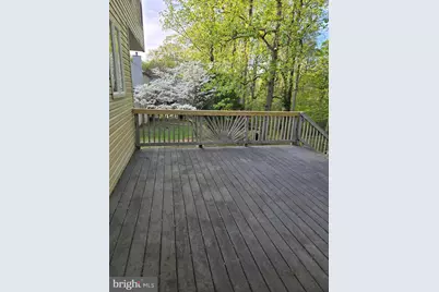 1610 Portland Avenue, Fort Washington, MD 20744 - Photo 75