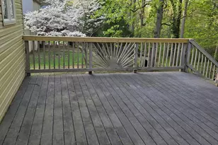 1610 Portland Ave, Fort Washington, MD 20744 - Photo 75