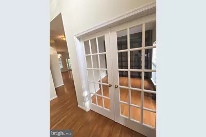 1610 Portland Avenue, Fort Washington, MD 20744 - Photo 7