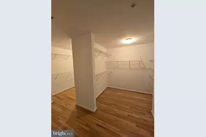 1610 Portland Avenue, Fort Washington, MD 20744 - Photo 53