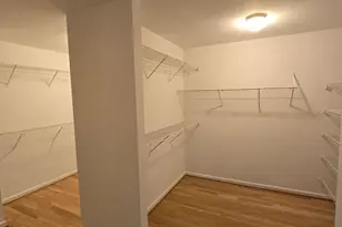 1610 Portland Ave, Fort Washington, MD 20744 - Photo 53