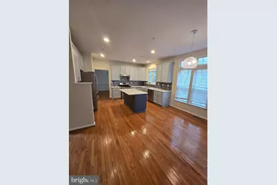 1610 Portland Avenue, Fort Washington, MD 20744 - Photo 17