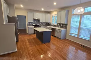 1610 Portland Ave, Fort Washington, MD 20744 - Photo 17