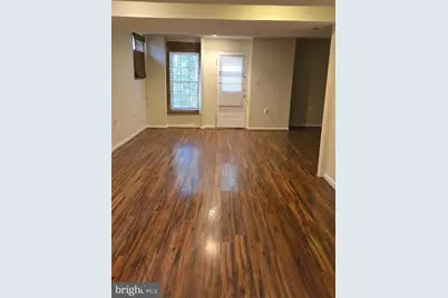 1610 Portland Avenue, Fort Washington, MD 20744 - Photo 63