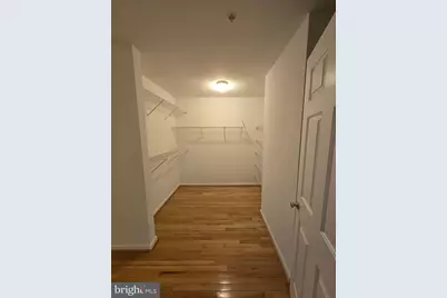 1610 Portland Avenue, Fort Washington, MD 20744 - Photo 55