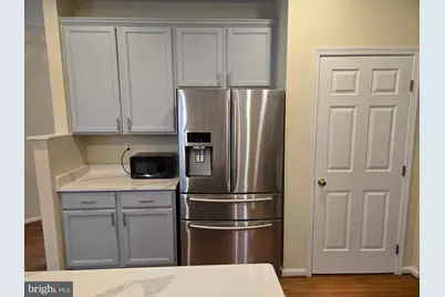 1610 Portland Avenue, Fort Washington, MD 20744 - Photo 13