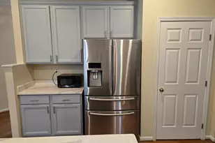 1610 Portland Ave, Fort Washington, MD 20744 - Photo 13