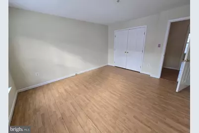 1610 Portland Avenue, Fort Washington, MD 20744 - Photo 27