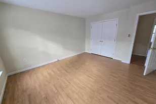 1610 Portland Ave, Fort Washington, MD 20744 - Photo 27