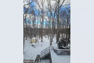 1610 Portland Avenue, Fort Washington, MD 20744 - Photo 79