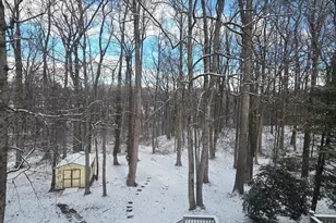 1610 Portland Ave, Fort Washington, MD 20744 - Photo 79