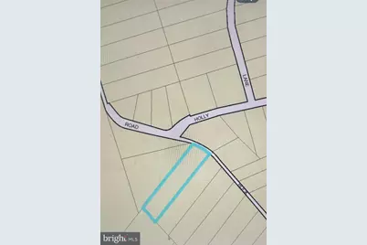 Bock Road, Fort Washington, MD 20744 - Photo 11