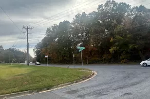 Bock Rd, Fort Washington, MD 20744 - Photo 1