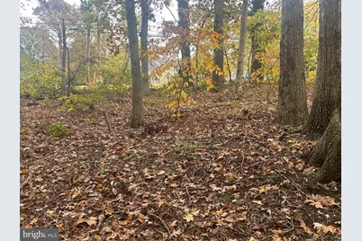 Bock Road, Fort Washington, MD 20744 - Photo 7