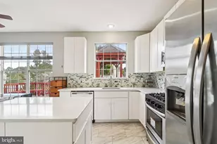 508 Jennings Mill Dr, Bowie, MD 20721 - Photo 7