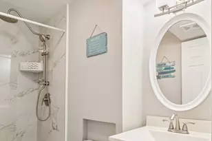 508 Jennings Mill Dr, Bowie, MD 20721 - Photo 17