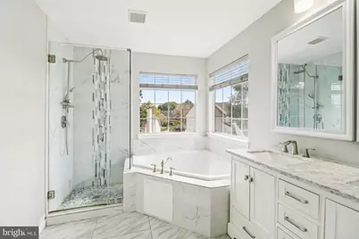 508 Jennings Mill Drive, Bowie, MD 20721 - Photo 27