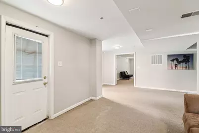 508 Jennings Mill Drive, Bowie, MD 20721 - Photo 21