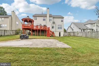 508 Jennings Mill Drive, Bowie, MD 20721 - Photo 37