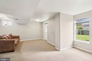 508 Jennings Mill Dr, Bowie, MD 20721 - Photo 19