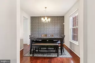 508 Jennings Mill Dr, Bowie, MD 20721 - Photo 5