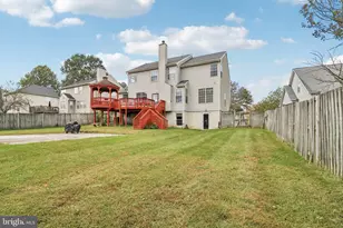 508 Jennings Mill Dr, Bowie, MD 20721 - Photo 37