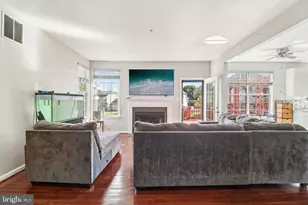 508 Jennings Mill Dr, Bowie, MD 20721 - Photo 9