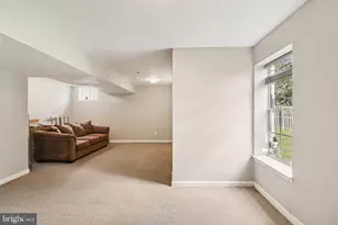 508 Jennings Mill Dr, Bowie, MD 20721 - Photo 21