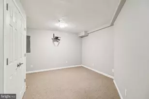 508 Jennings Mill Dr, Bowie, MD 20721 - Photo 13