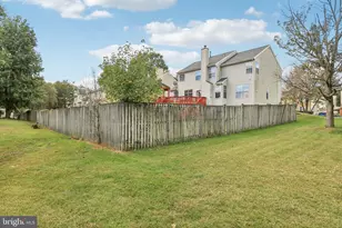 508 Jennings Mill Dr, Bowie, MD 20721 - Photo 43