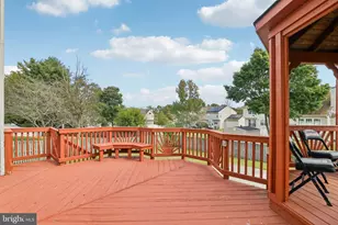 508 Jennings Mill Dr, Bowie, MD 20721 - Photo 35