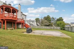 508 Jennings Mill Dr, Bowie, MD 20721 - Photo 41