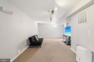 508 Jennings Mill Dr, Bowie, MD 20721 - Photo 23