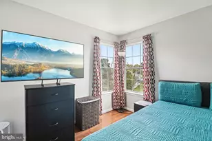 508 Jennings Mill Dr, Bowie, MD 20721 - Photo 31