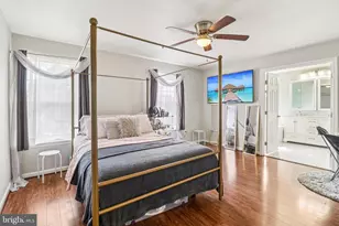 508 Jennings Mill Dr, Bowie, MD 20721 - Photo 27