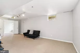 508 Jennings Mill Dr, Bowie, MD 20721 - Photo 25