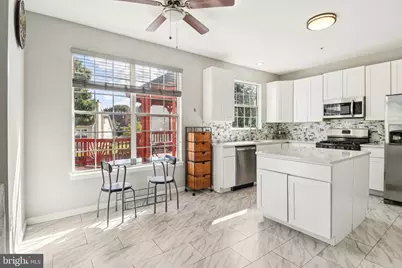 508 Jennings Mill Drive, Bowie, MD 20721 - Photo 5