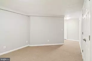 508 Jennings Mill Dr, Bowie, MD 20721 - Photo 15