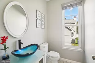 508 Jennings Mill Dr, Bowie, MD 20721 - Photo 11