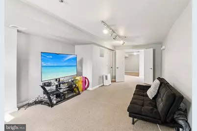 508 Jennings Mill Drive, Bowie, MD 20721 - Photo 23