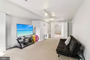 508 Jennings Mill Dr, Bowie, MD 20721 - Photo 23