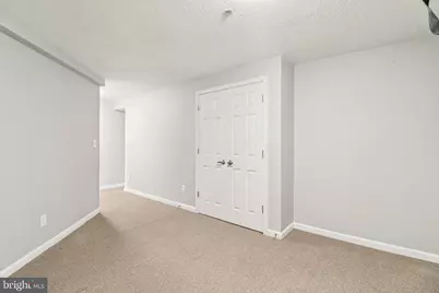 508 Jennings Mill Drive, Bowie, MD 20721 - Photo 13