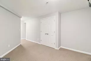 508 Jennings Mill Dr, Bowie, MD 20721 - Photo 13