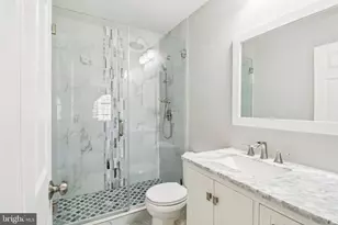 508 Jennings Mill Dr, Bowie, MD 20721 - Photo 29