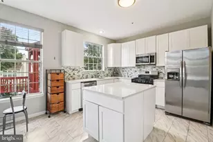 508 Jennings Mill Dr, Bowie, MD 20721 - Photo 7